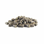 MassiveBaits Pellet - Green Betaine