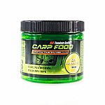 TandemBaits Carp Food Oil Hookers - Dojrzała Morwa TandemBaits Carp Food Oil Hookers - Dojrzała Morwa