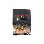 Massive Baits Specials Boilies - Orange Snake Massive Baits Specials Boilies - Orange Snake