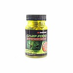 TandemBaits Carp Food Boosted Hookers 