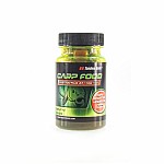 TandemBaits Carp Food Boosted Hookers  - Švarus Krylas 12 mm / 50 g