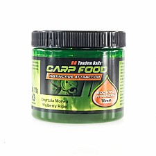 TandemBaits Carp Food Boosted Hookers - Mature Mulberry TandemBaits Carp Food Boosted Hookers - Mature Mulberry