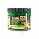 TandemBaits Carp Food Boosted Hookers 