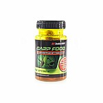TandemBaits Carp Food Boosted Hookers - Mega Tutti Frutti 12 mm / 50g TandemBaits Carp Food Boosted Hookers - Mega Tutti Frutti 12 mm / 50g