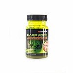 TandemBaits Carp Food Boosted Hookers 
