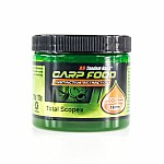 TandemBaits Carp Food Boosted Hookers 