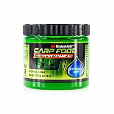 TandemBaits Carp Food Attract Dip - Lobster & Crayfish TandemBaits Carp Food Attract Dip - Lobster & Crayfish