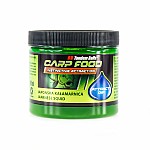 TandemBaits Carp Food Attract Dip 