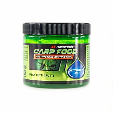 TandemBaits Carp Food Attract Dip - Mega Tutti Frutti TandemBaits Carp Food Attract Dip - Mega Tutti Frutti