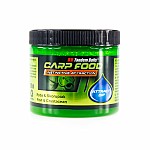 TandemBaits Carp Food Attract Dip 