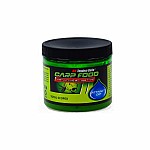 TandemBaits Carp Food Attract Dip 