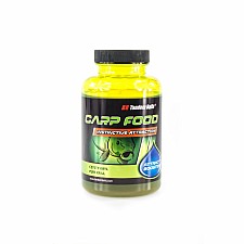 TandemBaits Attract Booster - Pure Krill TandemBaits Attract Booster - Pure Krill