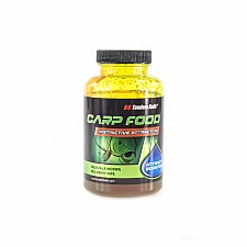 TandemBaits Attract Booster - Mature Mulberry TandemBaits Attract Booster - Mature Mulberry