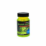 TandemBaits Carp Food Flavour
