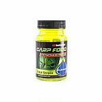 TandemBaits Carp Food Flavour Total Scopex
