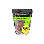 TandemBaits Euro Boilies - Krill 22 mm / 1 kg TandemBaits Euro Boilies - Krill 22 mm / 1 kg