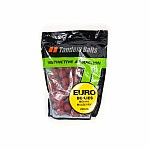 TandemBaits Euro Boilies - Morwa TandemBaits Euro Boilies - Morwa