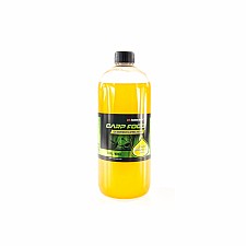 TandemBaits Euro Booster XXL - Carp TandemBaits Euro Booster XXL - Carp