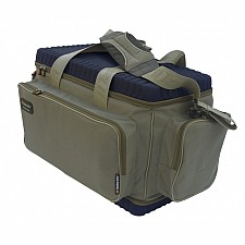 TandemBaits Phantom Double Base XL TandemBaits Phantom Double Base XL