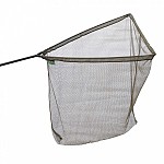 TandemBaits Enforcer XT 42 Landing Net 