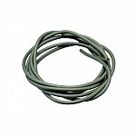 Tandem Baits FC - Rurka antysplątaniowa dociążona