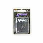 Gardner Curved Rigga Hooks Gardner Curved Rigga Hooks