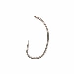 Gardner Curved Rigga Hooks Barbless 8 Gardner Curved Rigga Hooks Barbless 8