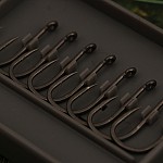 Gardner Beaked Chod Rigga Hooks Gardner Beaked Chod Rigga Hooks