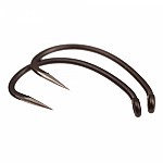 Gardner Covert Dark Continental Mugga Hooks - Specialist Hand Sharpened Haki Karpiowe » Gardner » Gardner Covert Dark Continental Mugga Hooks - Specialist Hand Sharpened » Rockworld Sklep dla karpiarzy, Sklep Wędkarski - Kulki proteinowe