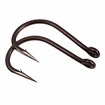 Gardner Covert Dark Chod Hooks - Specialist Hand Sharpened Haki Karpiowe » Gardner » Gardner Covert Dark Chod Hooks - Specialist Hand Sharpened » Rockworld Sklep dla karpiarzy, Sklep Wędkarski - Kulki proteinowe
