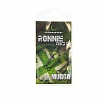 Gardner Ronnie Rig Gardner Ronnie Rig