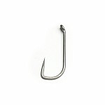 Nash Twister Long Shank Barbless Haki Karpiowe » Nash » Nash Twister Long Shank Barbless » Rockworld Sklep dla karpiarzy, Sklep Wędkarski - Kulki proteinowe