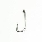 Nash Twister Long Shank Barbless