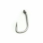 Nash Twister Barbless 7 Nash Twister Barbless 7