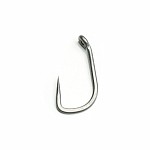 Nash Twister Barbless 8 Nash Twister Barbless 8