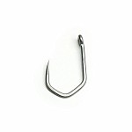 Nash Claw Barbless