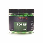 Bait Zone Pop Up Boilies GLM
