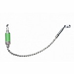 Mivardi Hardcore Hanger Stainless