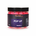 Bait Zone Pop Up Boilies Squid S+