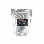 Bait Zone Boilies GLM 20mm / 3kg Bait Zone Boilies GLM 20mm / 3kg