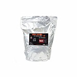 Bait Zone Boilies - Rakas - Proteininiai Rutuliai 16mm / 3kg Bait Zone Boilies - Rakas - Proteininiai Rutuliai 16mm / 3kg