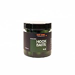 Bait Zone Hookbaits GLM