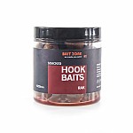 Bait Zone Hookbaits - Rak