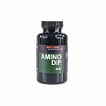 Bait Zone Amino Dip GLM
