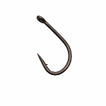 ESP CRYOGEN Classic Hooks 10 ESP CRYOGEN Classic Hooks 10