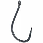 ESP RAPTOR MK-2 Stiff Rigger 2 ESP RAPTOR MK-2 Stiff Rigger 2