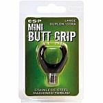 Rod Pods, Banksticks & Zubehör &raquo; Zubehör für Rod Pods und Rutenhalter &raquo; ESP Mini Butt Grip groß &raquo; Rockworld Shop für Karpfenangler, Angelshop - Boilies