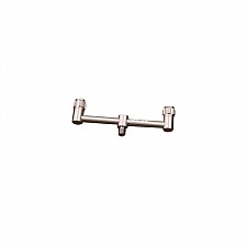 Solar P1 2-Rod Fixed Buzzer Bar Solar P1 2-Rod Fixed Buzzer Bar