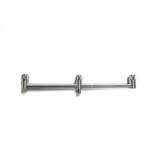 Solar P1 3-Rod Fixed Buzzer Bar Solar P1 3-Rod Fixed Buzzer Bar