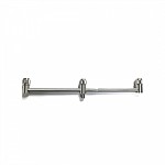 Solar P1 3-Rod Fixed Buzzer Bar